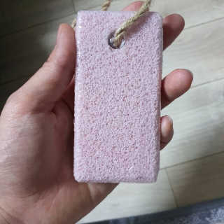 쪙현님이 올린 리뷰 사진 3