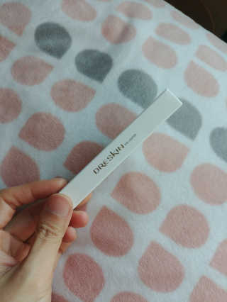 파아란님이 올린 리뷰 사진 4