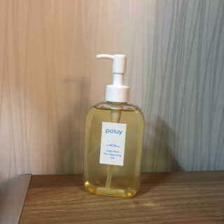 Mong님이 올린 리뷰 사진 3