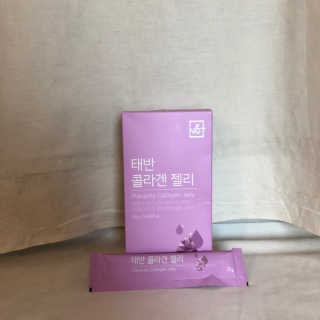 kittyiris님이 올린 리뷰 사진 2