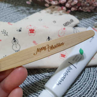 둥글게님이 올린 리뷰 사진 4
