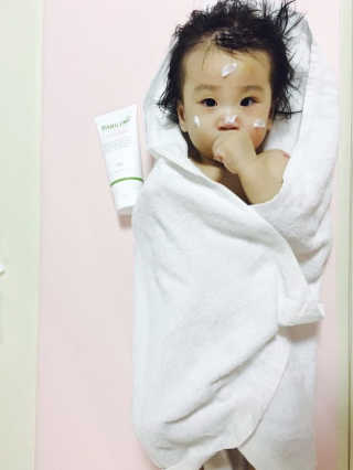 오잉님이 올린 리뷰 사진 1