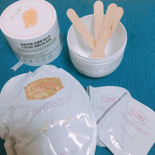 MisunCho님이 올린 리뷰 사진 2