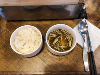 Antmi님이 올린 리뷰 사진 3