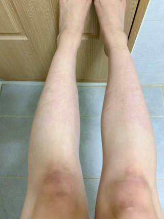 정유나님이 올린 리뷰 사진 2