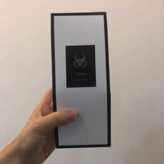 불독키우는개엄마❤️님이 올린 리뷰 사진 3