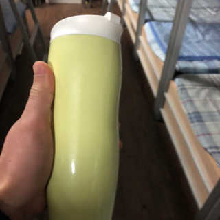 흑님이 올린 리뷰 사진 1
