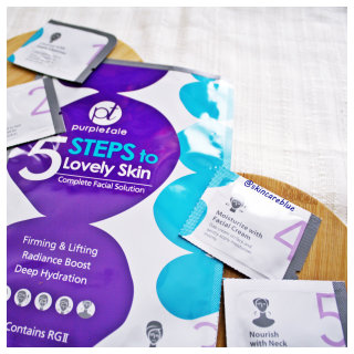 skincareblue님이 올린 리뷰 사진 3