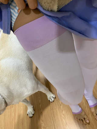 정봐기린님이 올린 리뷰 사진 1
