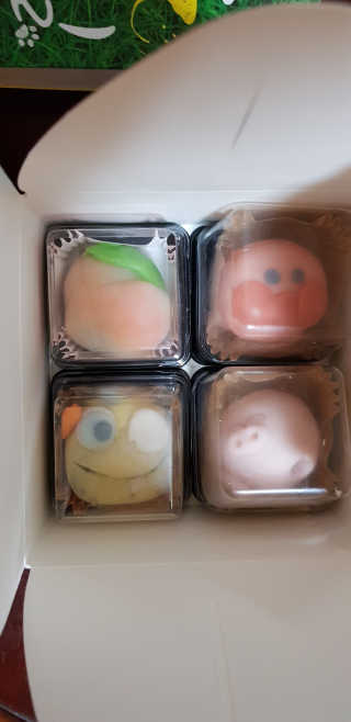 공팔리터님이 올린 리뷰 사진 2