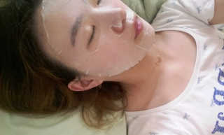 S님이 올린 리뷰 사진 3