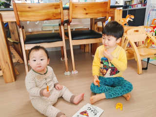 HyeRanSeo님이 올린 리뷰 사진 2
