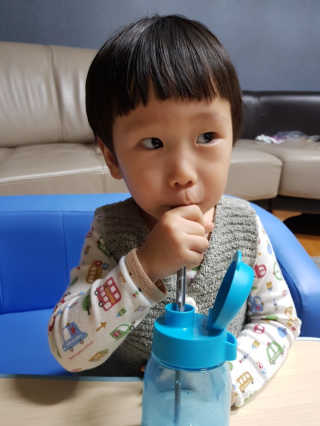 대박이님이 올린 리뷰 사진 3