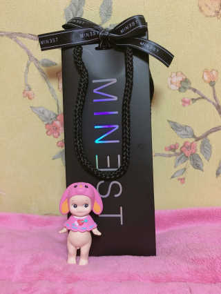 nyang님이 올린 리뷰 사진 3