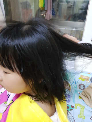 MijeongKim님이 올린 리뷰 사진 4