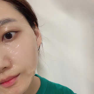 메주언니님이 올린 리뷰 사진 4