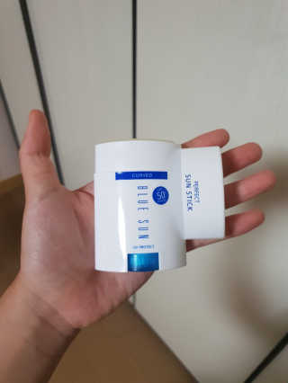 Ariel님이 올린 리뷰 사진 2