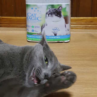 또근님이 올린 리뷰 사진 2