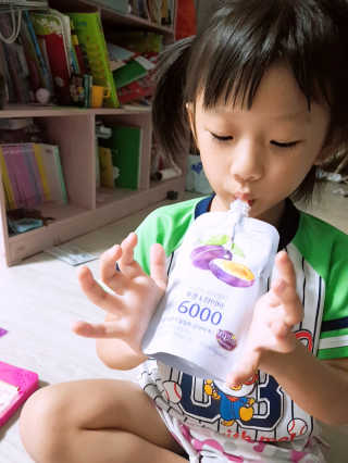 나린마마님이 올린 리뷰 사진 1