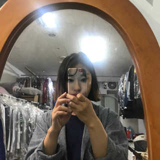 12345정님이 올린 리뷰 사진 1