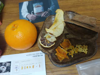 슬기네스님이 올린 리뷰 사진 3