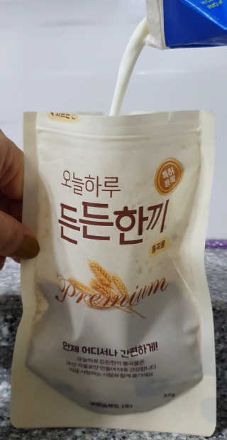 뿌까님이 올린 리뷰 사진 2