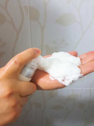 수이님이 올린 리뷰 사진 3