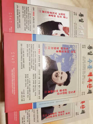 비바님이 올린 리뷰 사진 1
