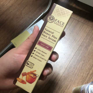 나경뿌님이 올린 리뷰 사진 1