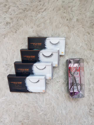 SeRyeonfit님이 올린 리뷰 사진 3