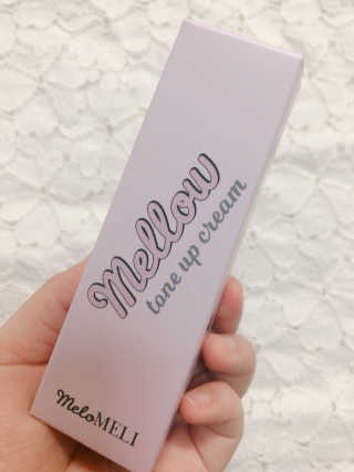 erin님이 올린 리뷰 사진 3