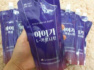 으나으나님이 올린 리뷰 사진 2