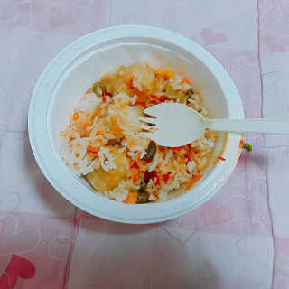 구초은님이 올린 리뷰 사진 1