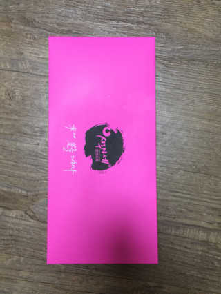늘별님이 올린 리뷰 사진 1