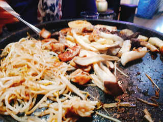 마이민님이 올린 리뷰 사진 4