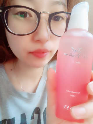 gajete님이 올린 리뷰 사진 2
