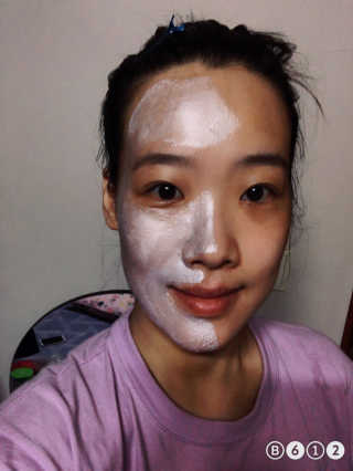 강지현님이 올린 리뷰 사진 2