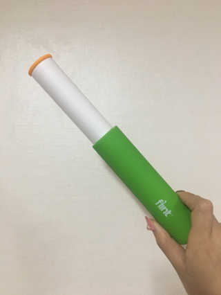 최연화님이 올린 리뷰 사진 1