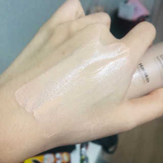 rami님이 올린 리뷰 사진 2
