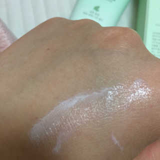 J님이 올린 리뷰 사진 3