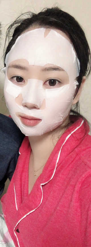 레옹이쁘니님이 올린 리뷰 사진 4