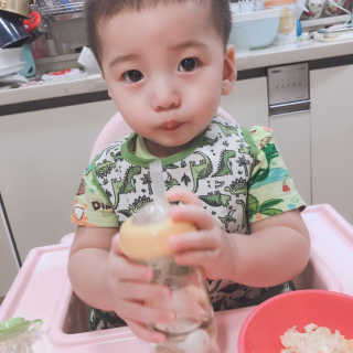 리유맘님이 올린 리뷰 사진 2
