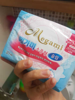 마녀철수님이 올린 리뷰 사진 2