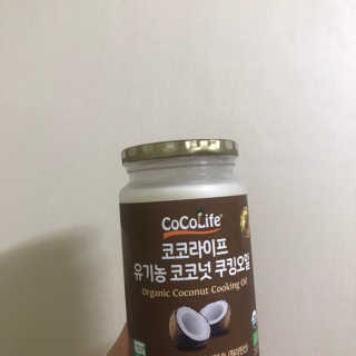 윤서녕님이 올린 리뷰 사진 1