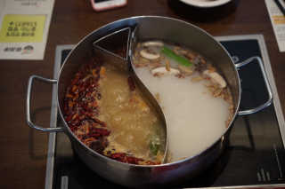 리나마미님이 올린 리뷰 사진 4