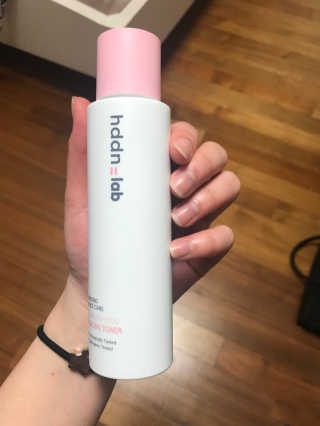 kdaee님이 올린 리뷰 사진 1