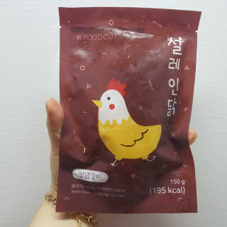 RnRnRkRk님이 올린 리뷰 사진 3
