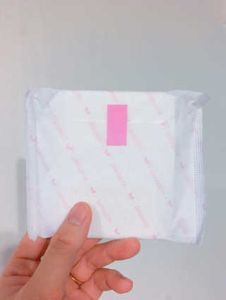 쿄쿄쿄님이 올린 리뷰 사진 3