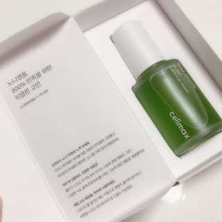 04mini04님이 올린 리뷰 사진 4