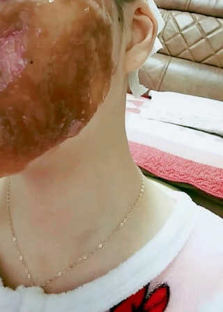 함수민님이 올린 리뷰 사진 2